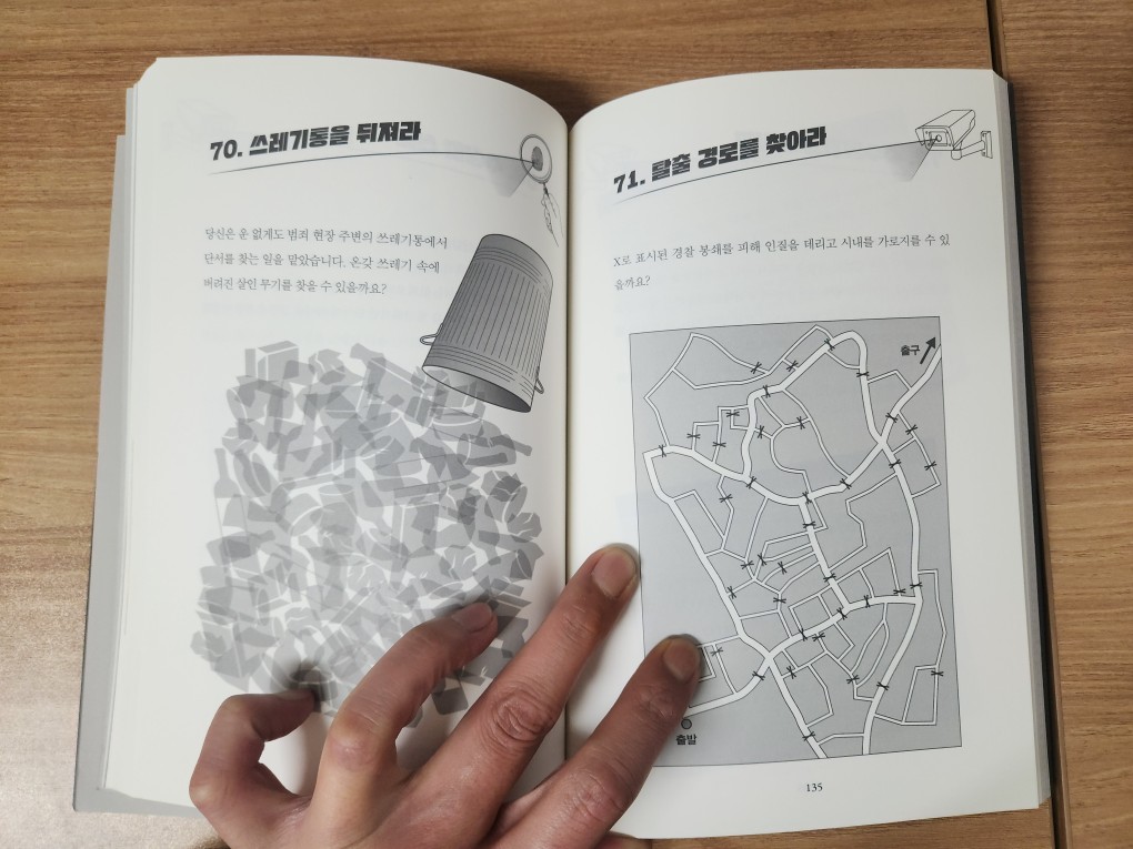 Post image 11