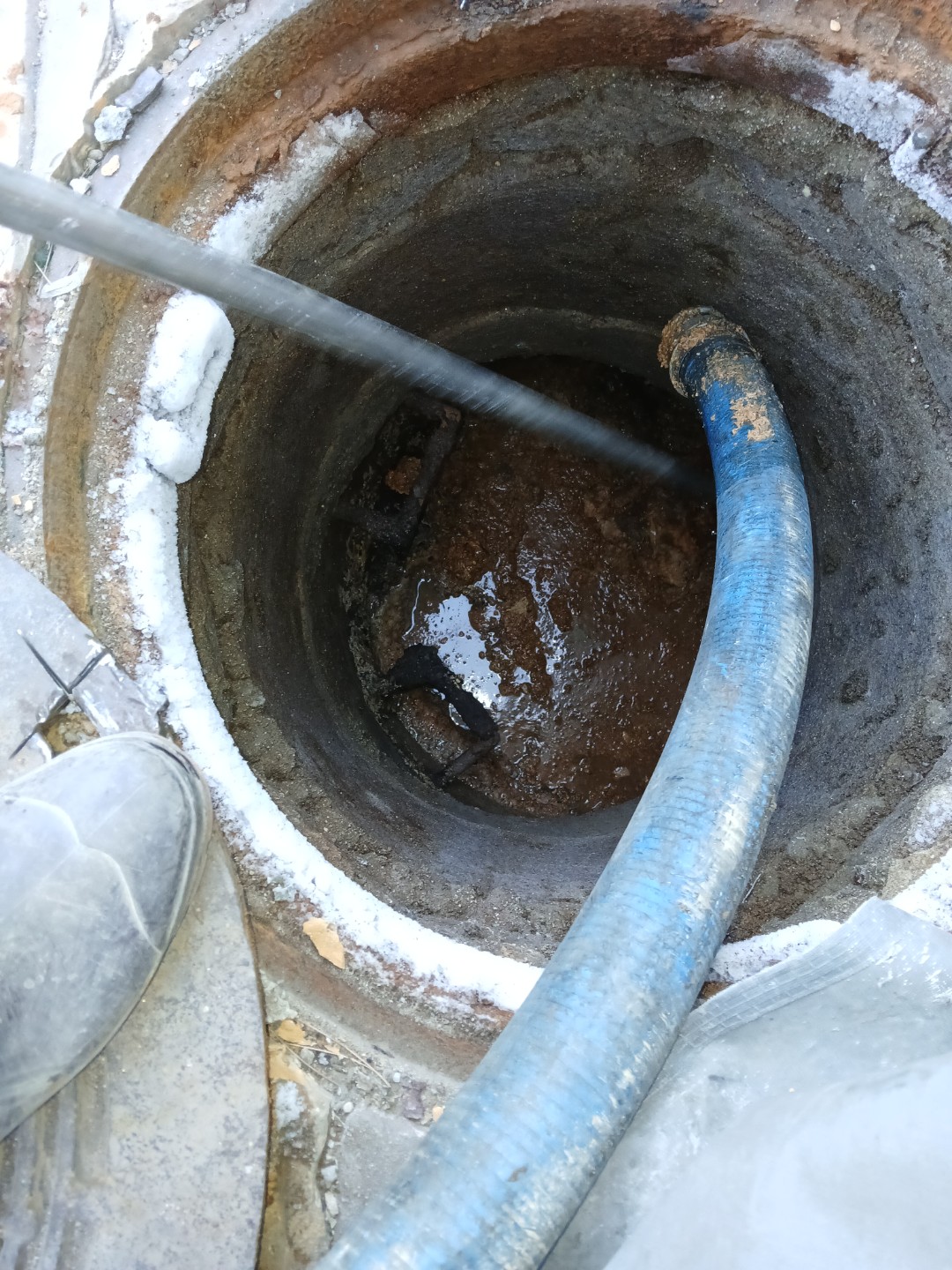 전원주택 살이 장난 아니죠! 연락주시면 해결해 드릴께요.