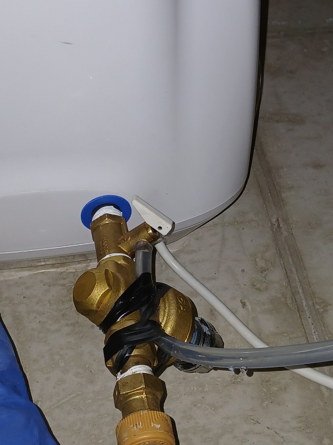 전원주택 살이 장난 아니죠! 연락주시면 해결해 드릴께요.