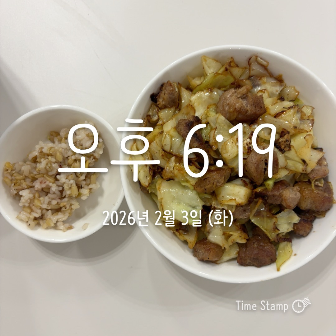 Post image 3
