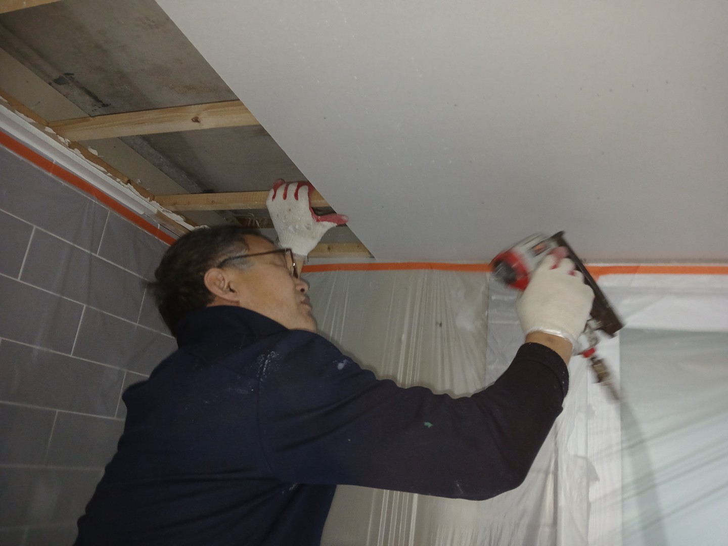 전원주택 살이 장난 아니죠! 연락주시면 해결해 드릴께요.