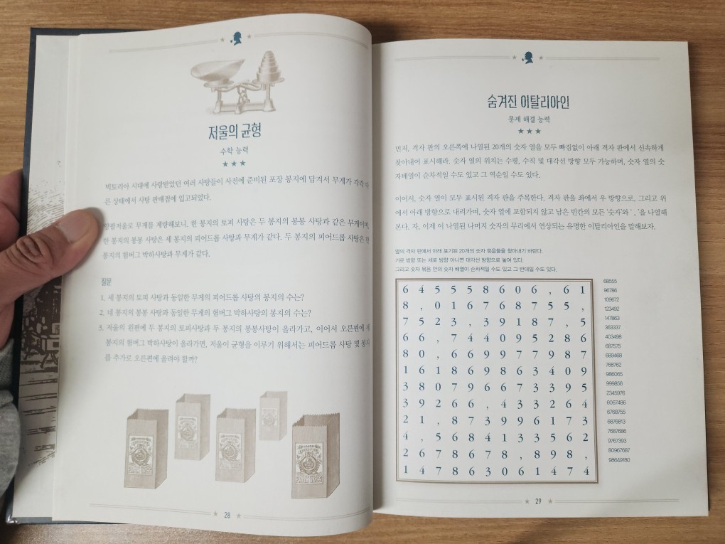 Post image 14
