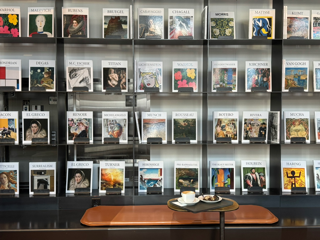Post image 4