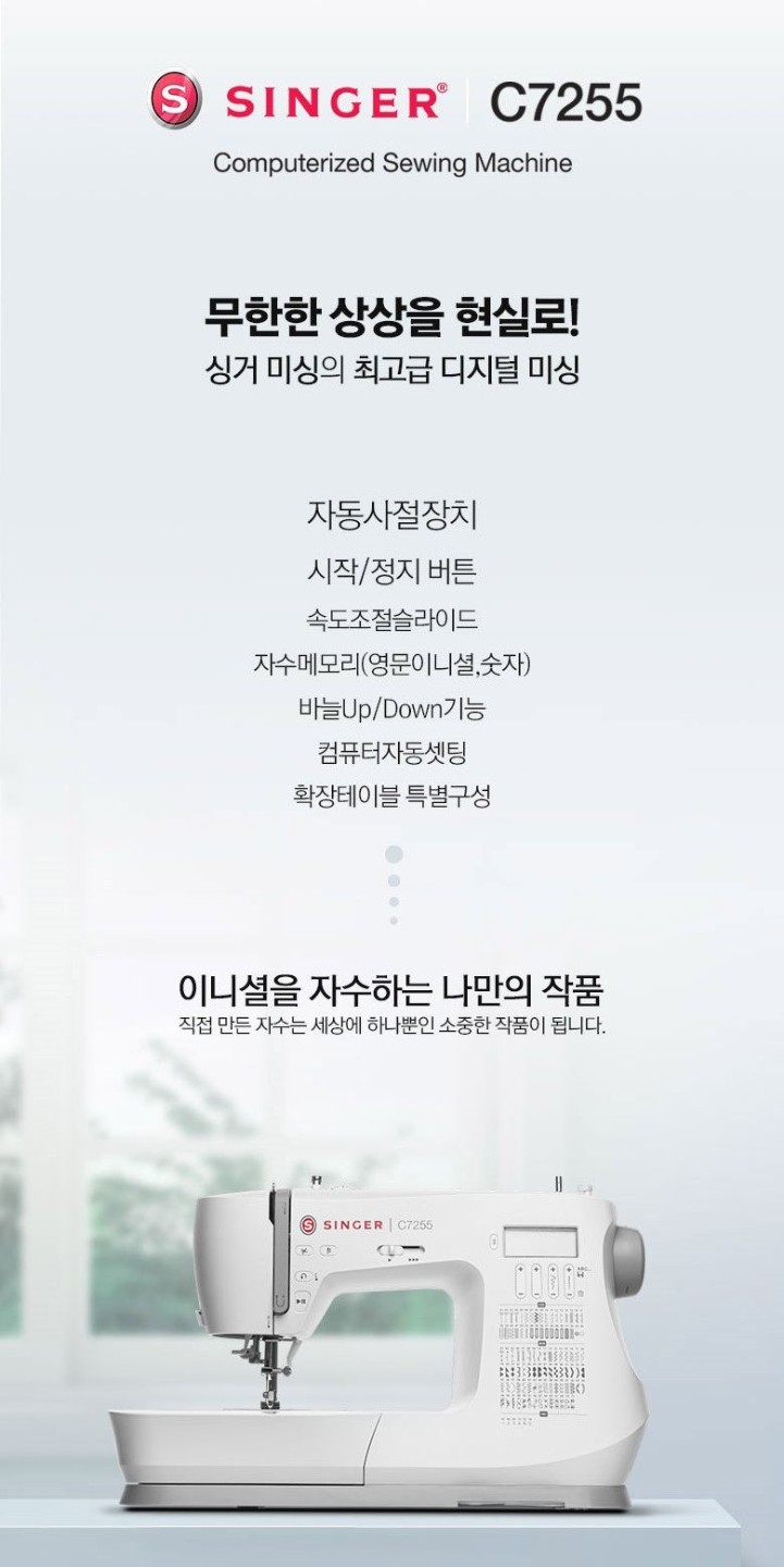 Post image 16