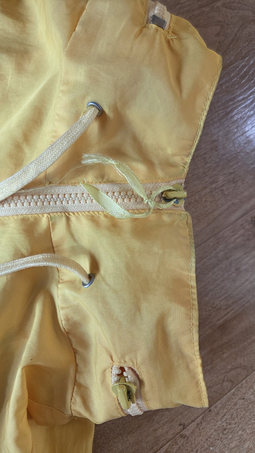 Post image 4