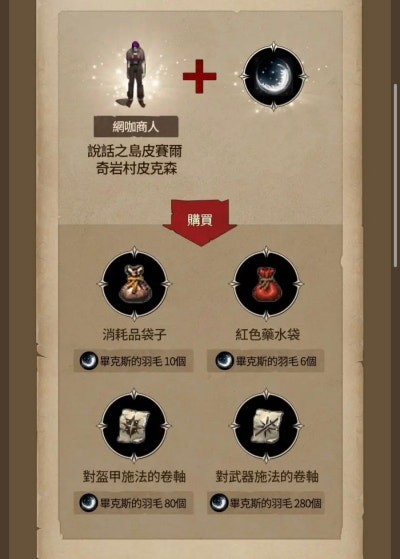 Post image 3