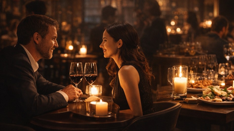 ■ MOA 파티 소개 ■