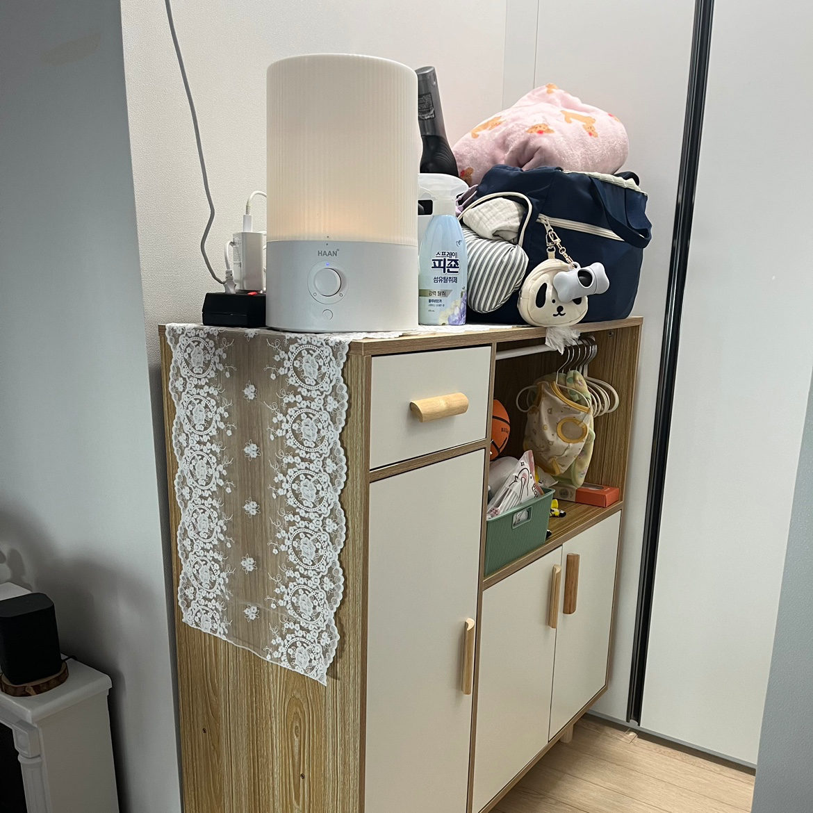 Post image 53