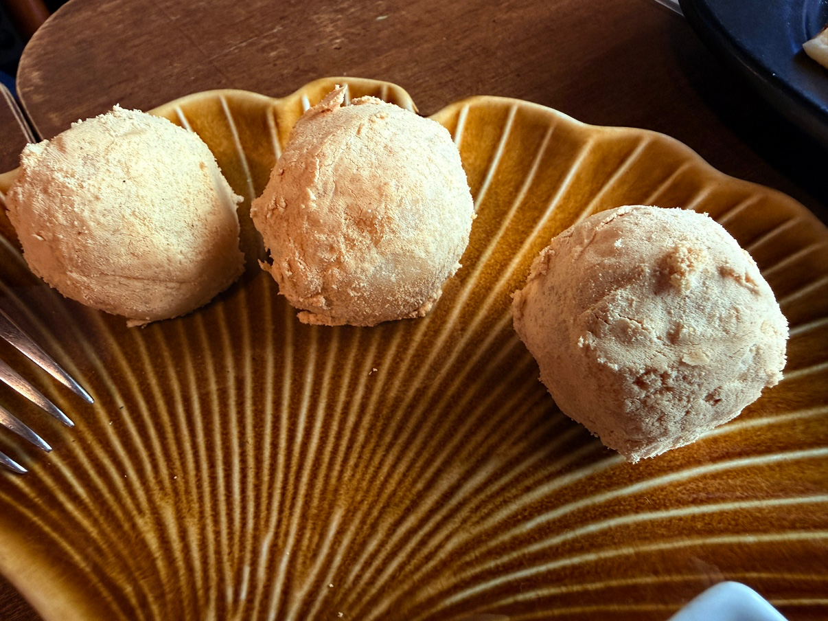 예쁜 한옥카페 다녀왔어요