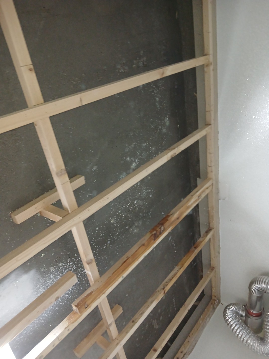 전원주택 살이 장난 아니죠! 연락주시면 해결해 드릴께요.