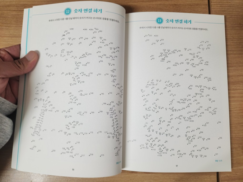 Post image 7