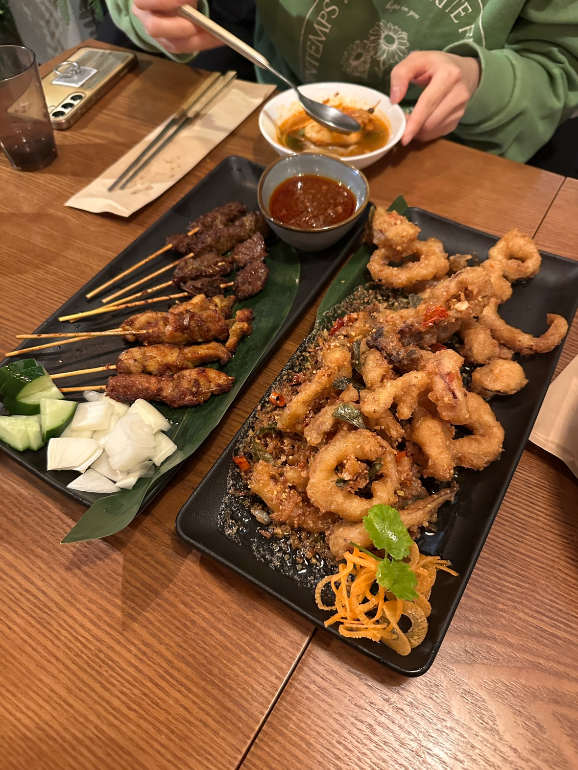 Post image 14