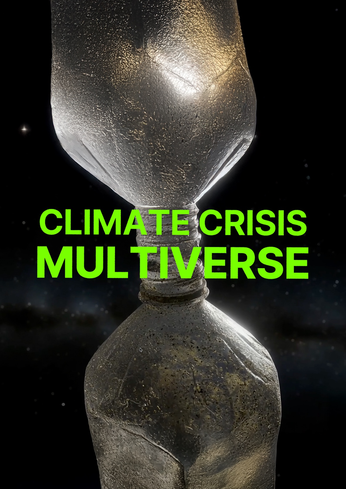 안녕하세요, 당근 카페 여러분들… 정말 조심스럽게 도움 요청드립니다 🙇‍♀️