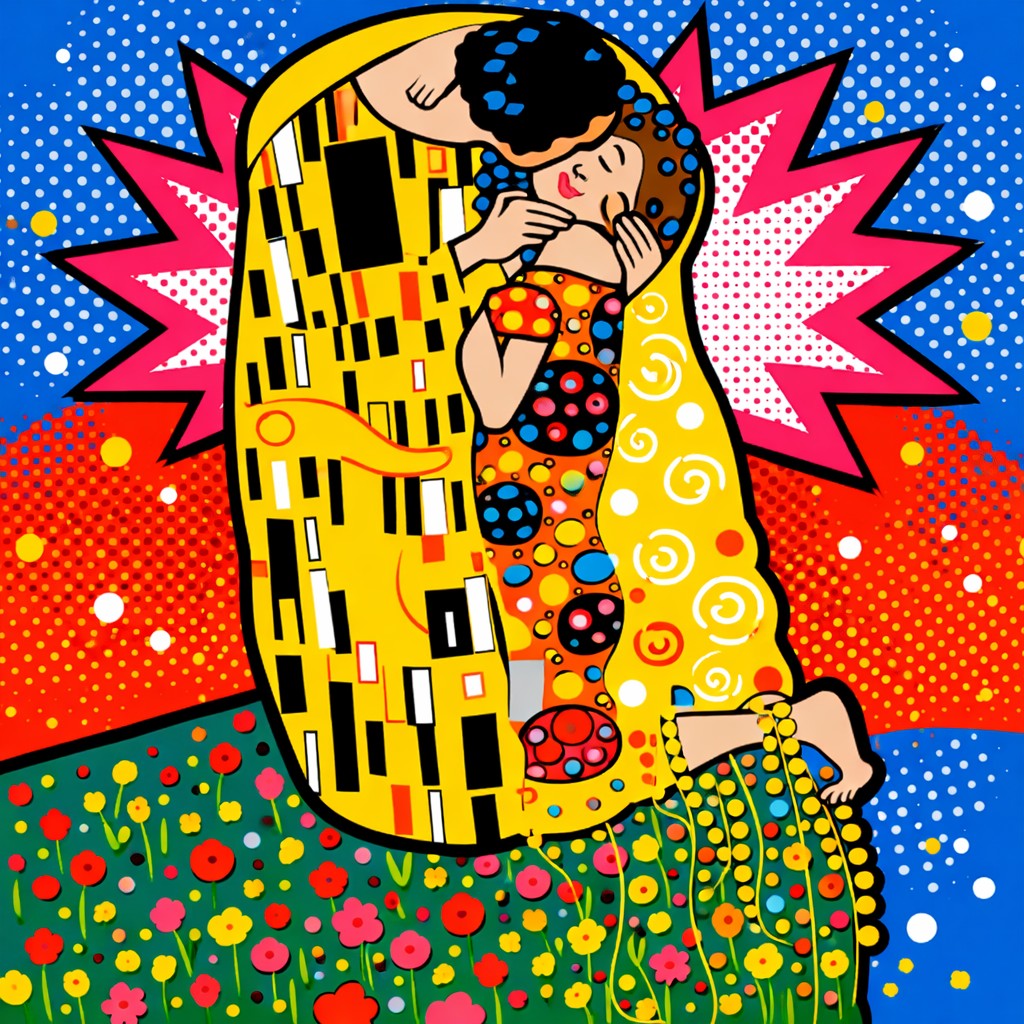 ■ MOA 운영 가이드 ■