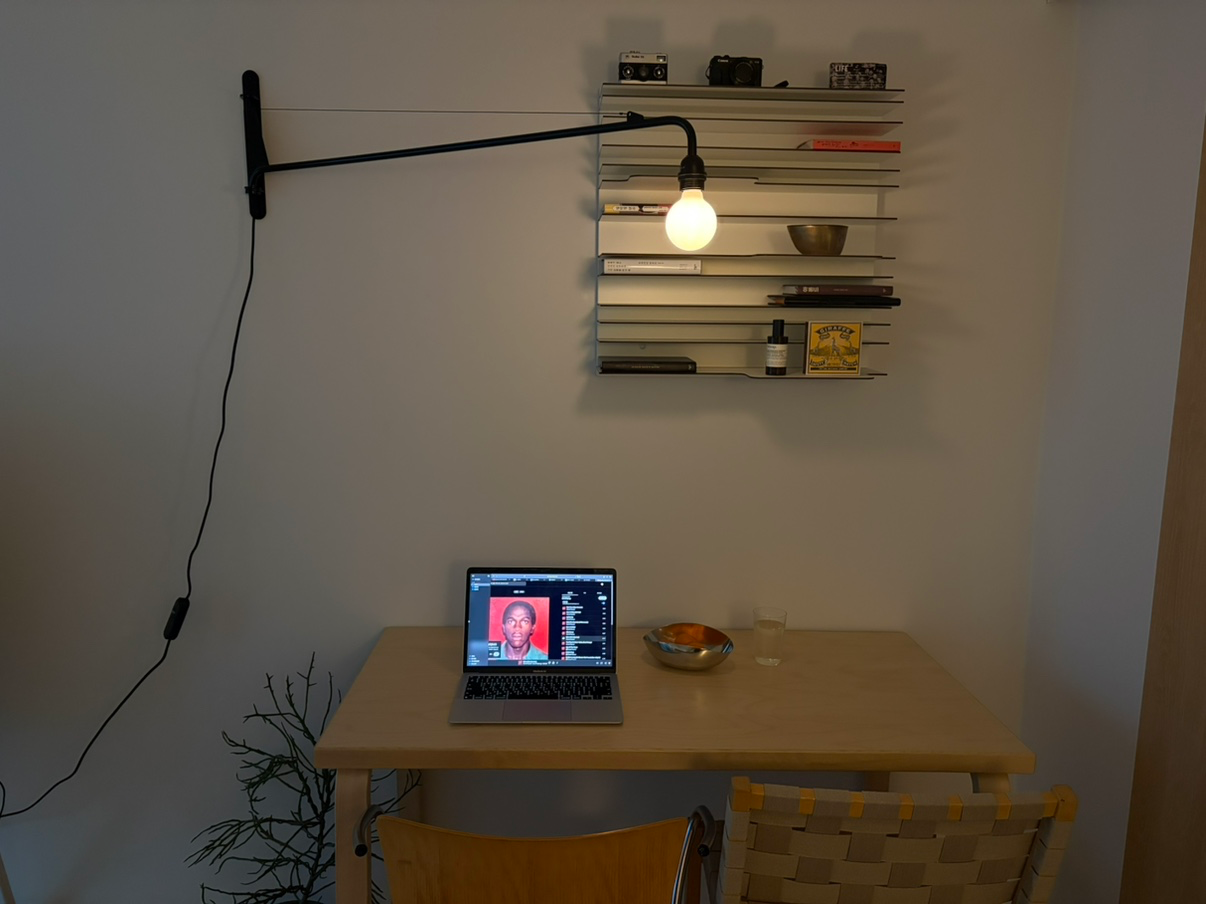 Post image 5