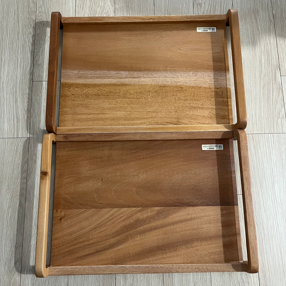 Post image 21