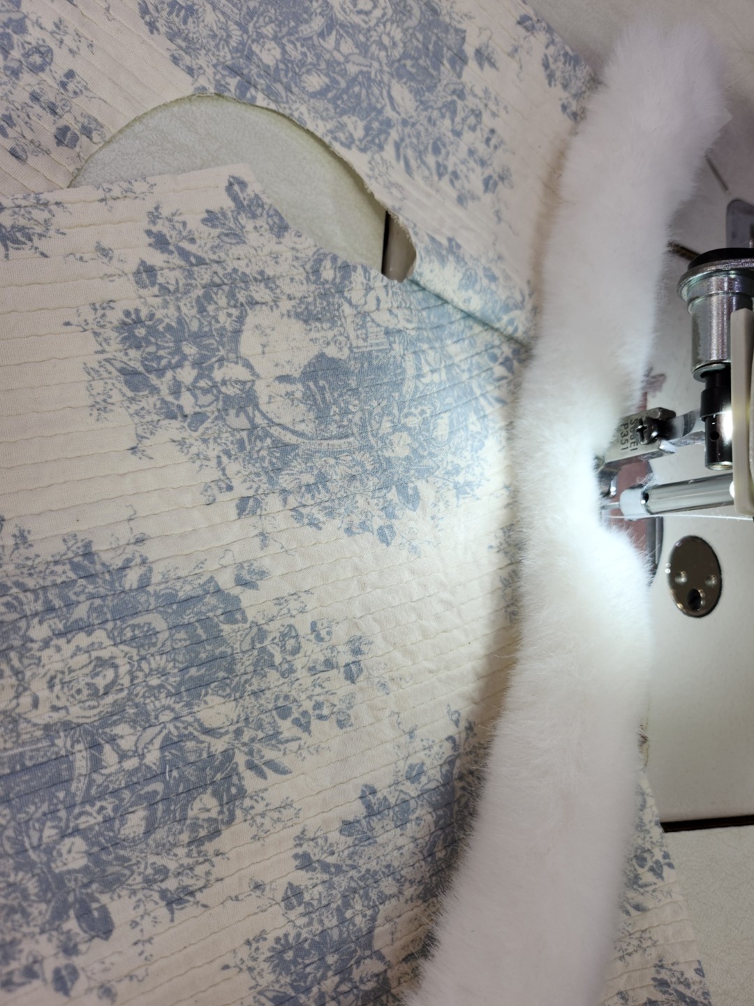 Post image 7