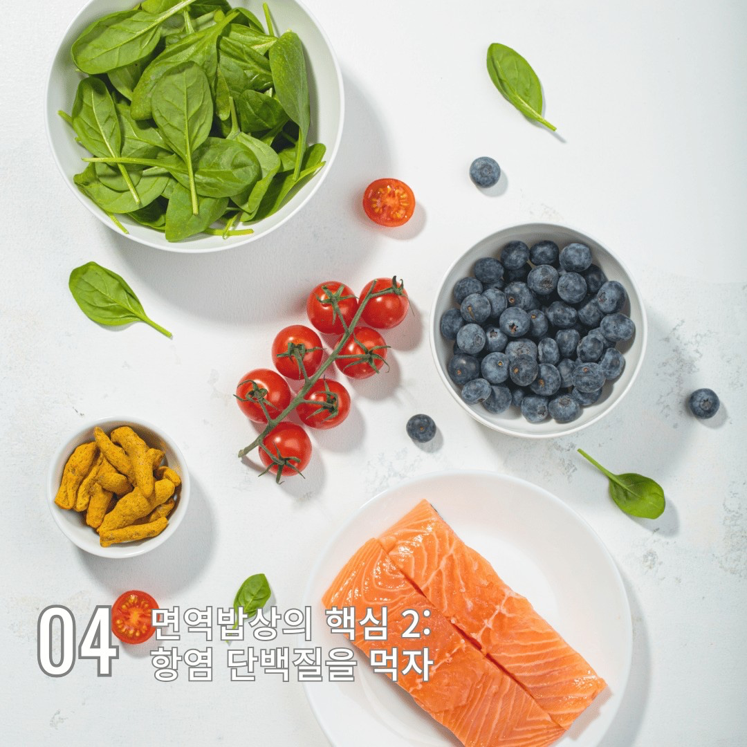 Post image 14