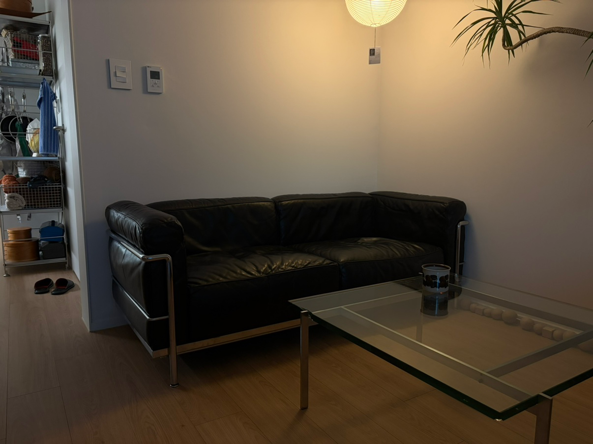 Post image 15