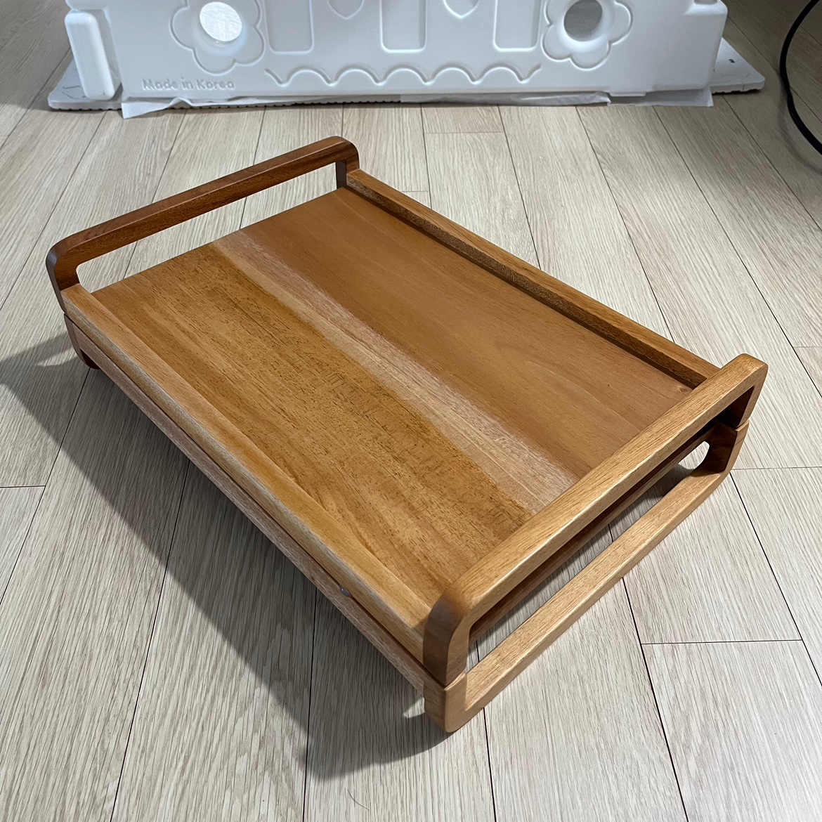 Post image 41