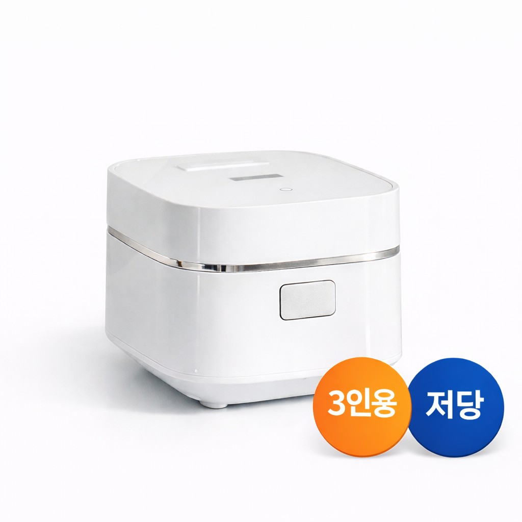 Post image 20