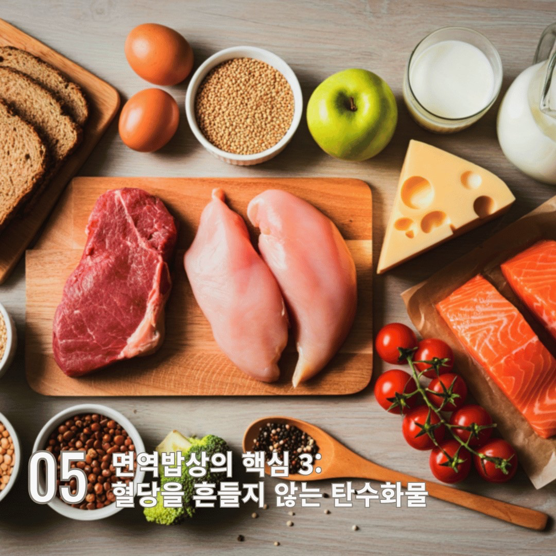 Post image 17