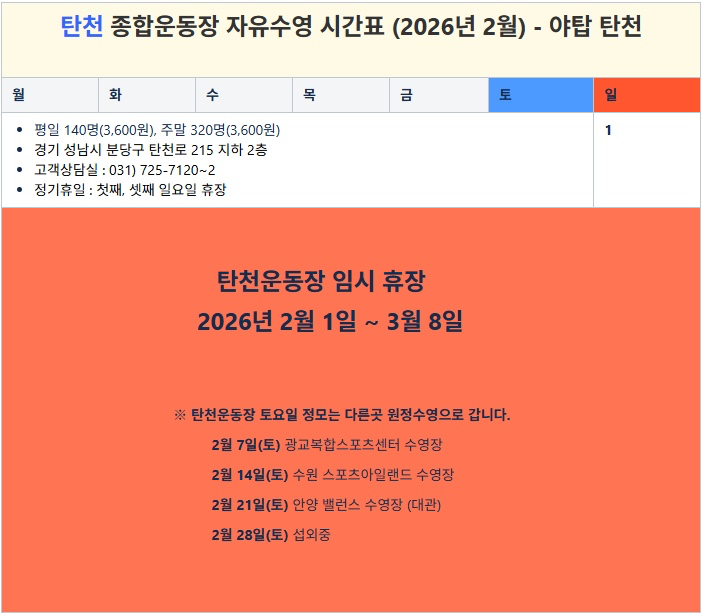 Post image 14