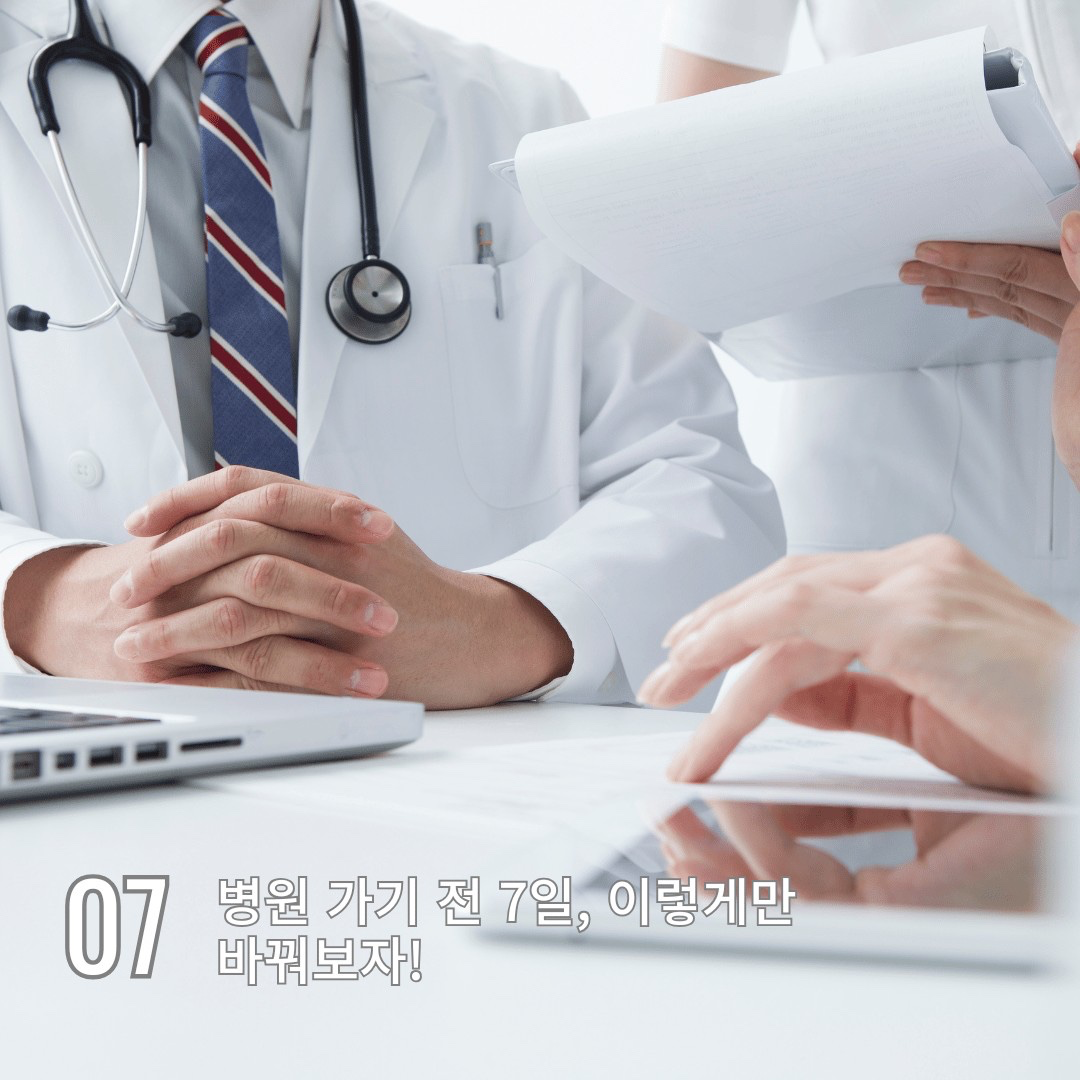 Post image 23
