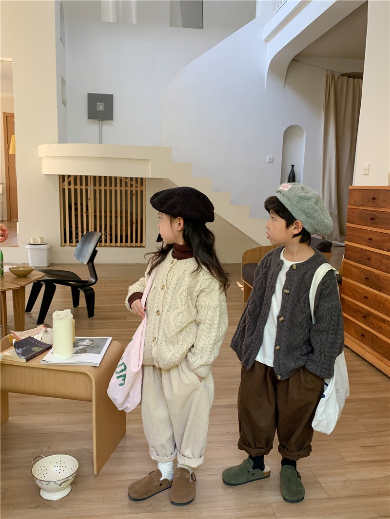 Post image 6
