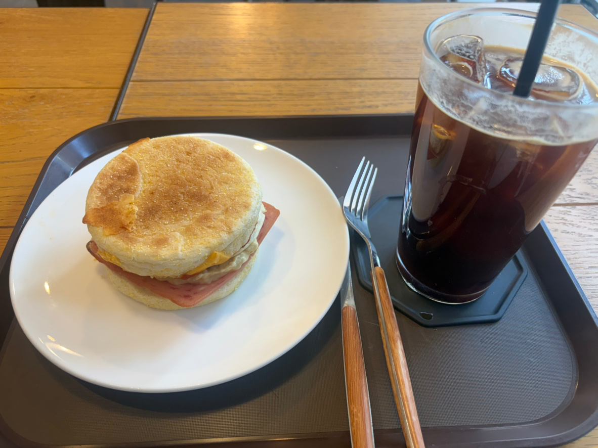 💡 배송 파트너 해보신 분 계세요?