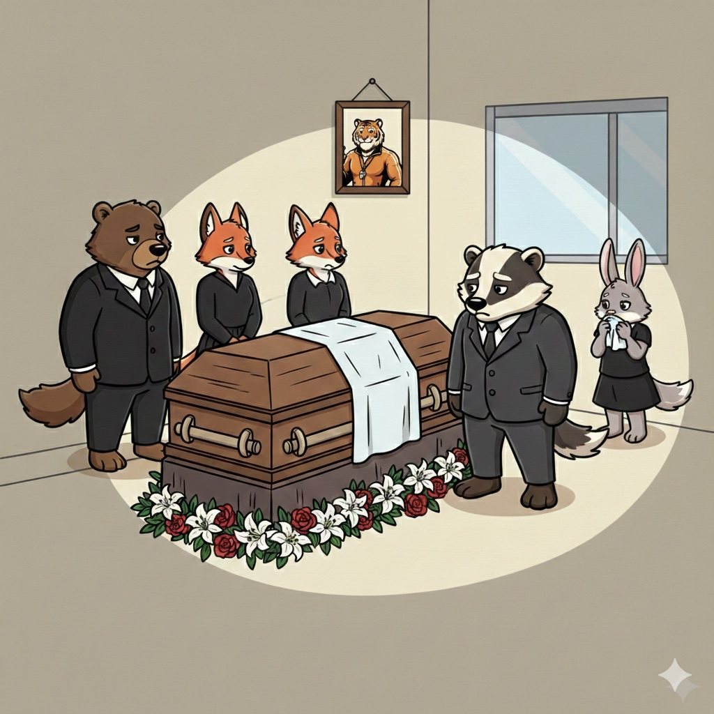Post image 4