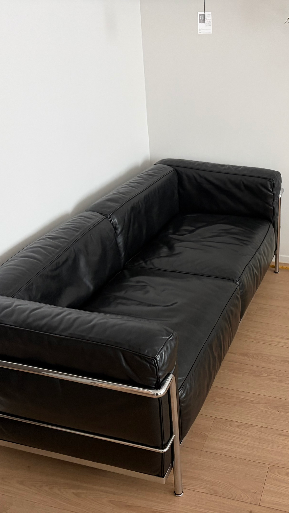 Post image 12