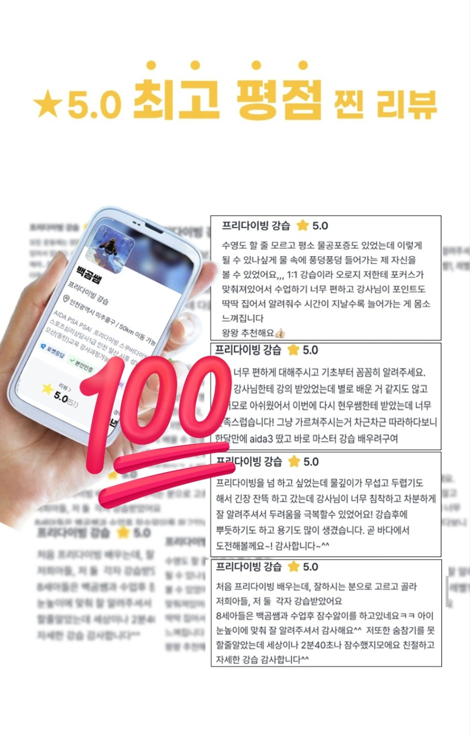 Post image 11