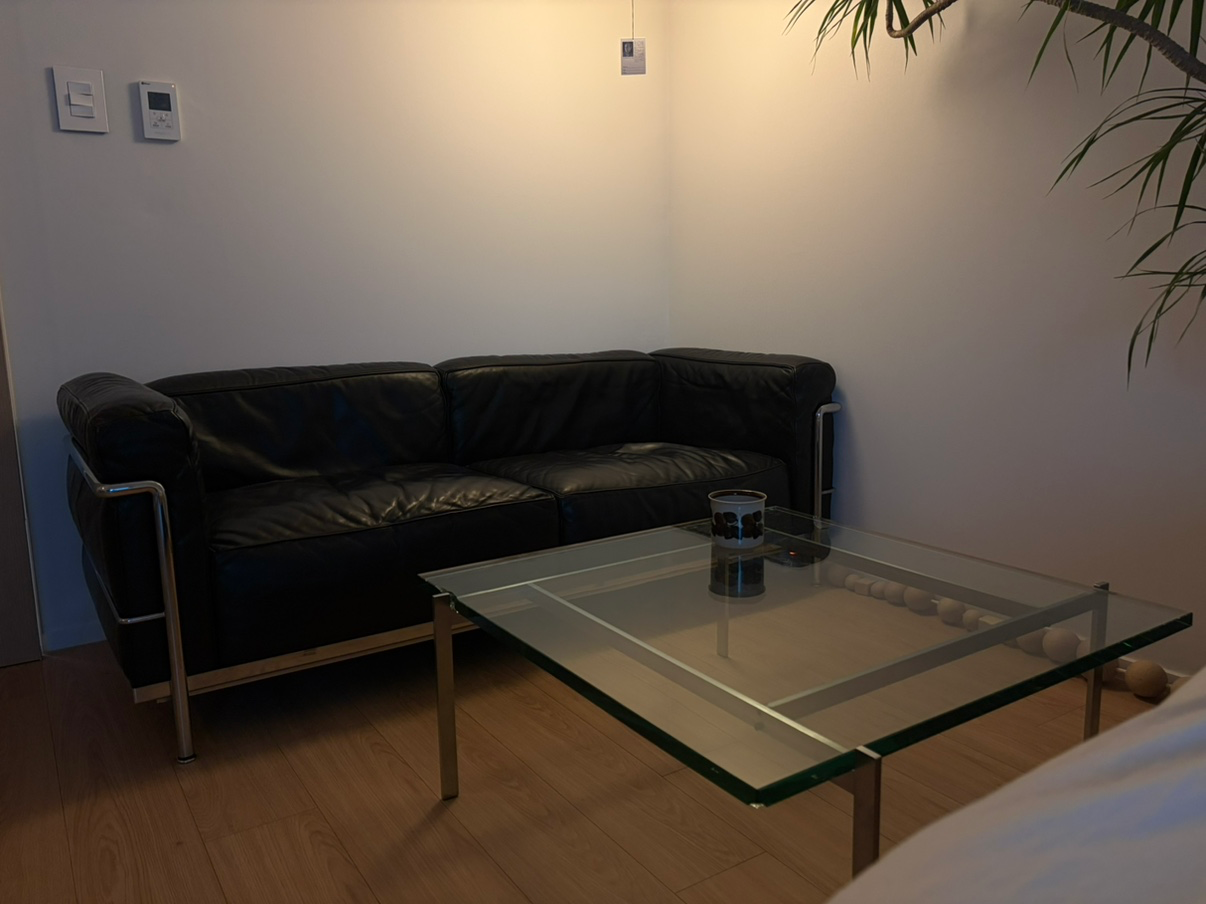 Post image 6