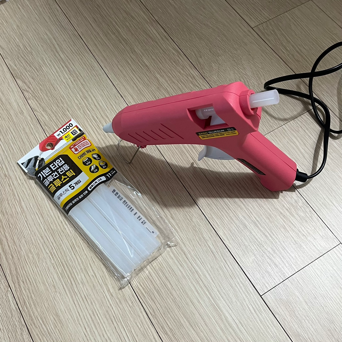 Post image 34