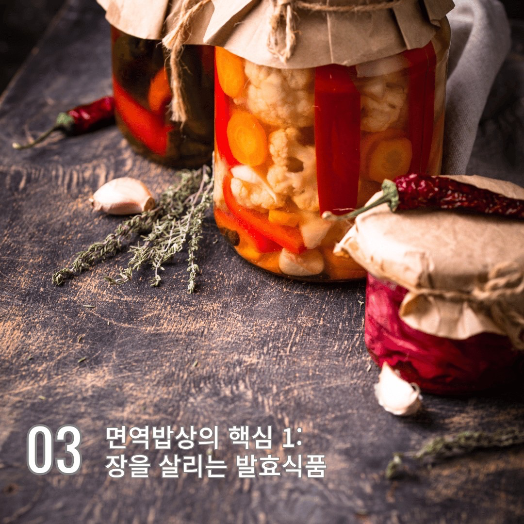 Post image 11