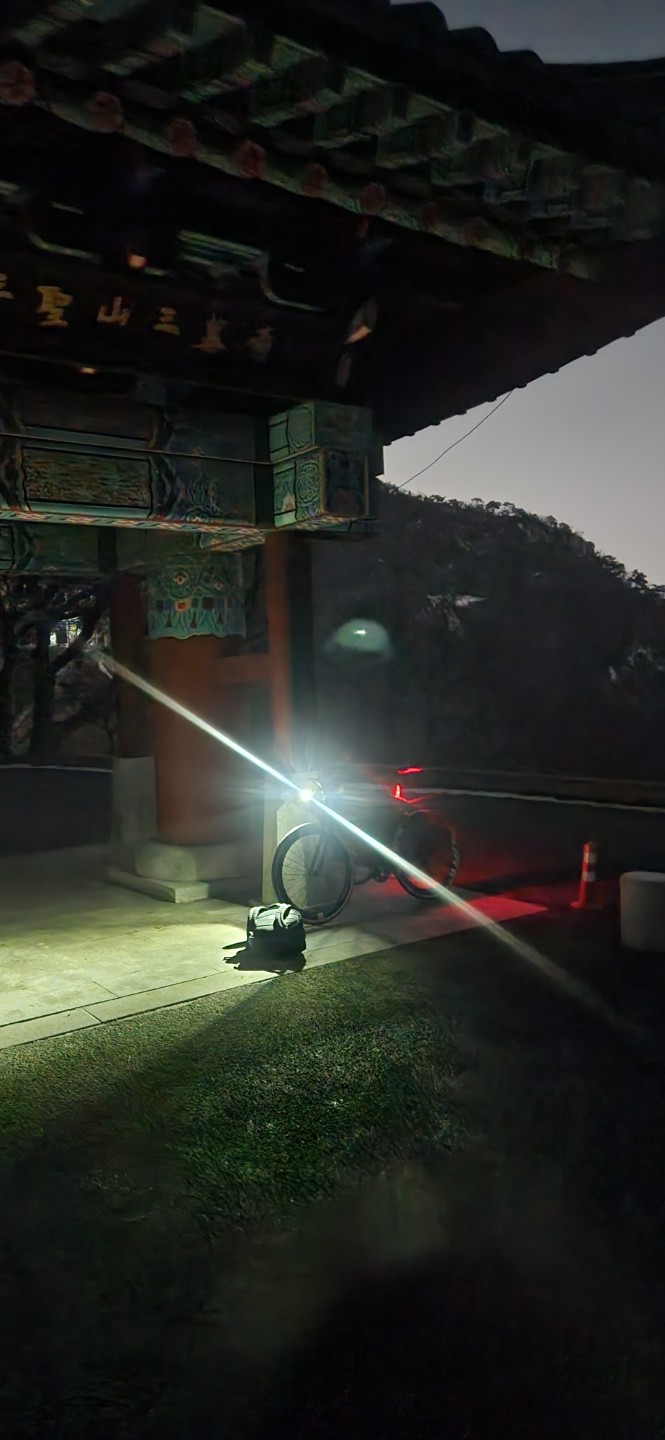Post image 7