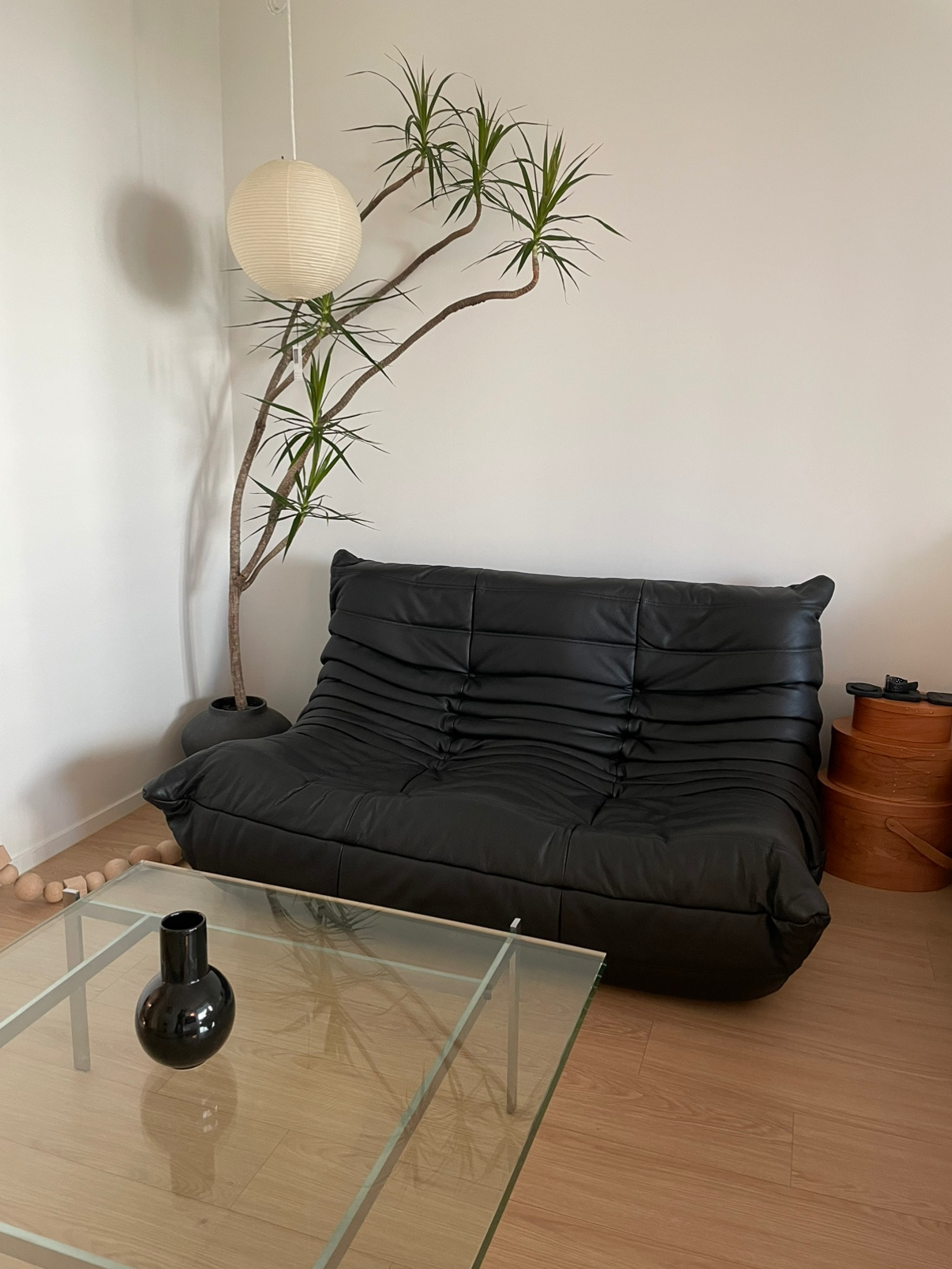 Post image 5