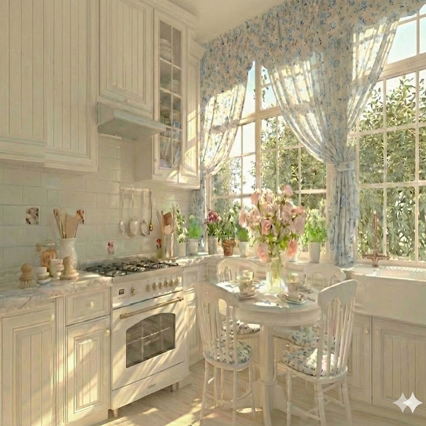 Post image 11