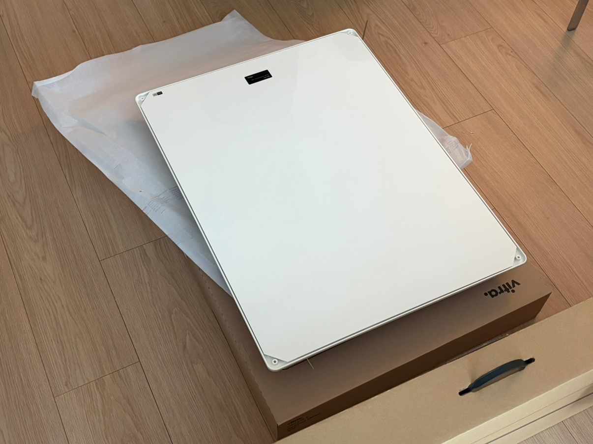 Post image 11