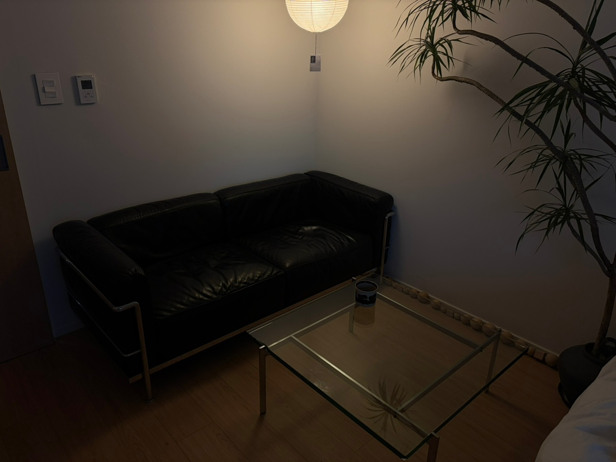 Post image 14