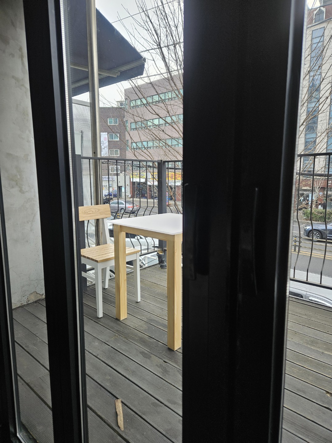Post image 13