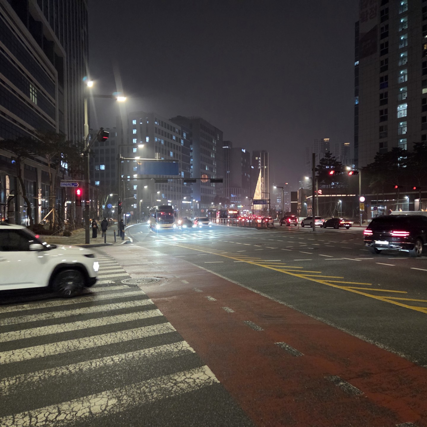 Post image 11