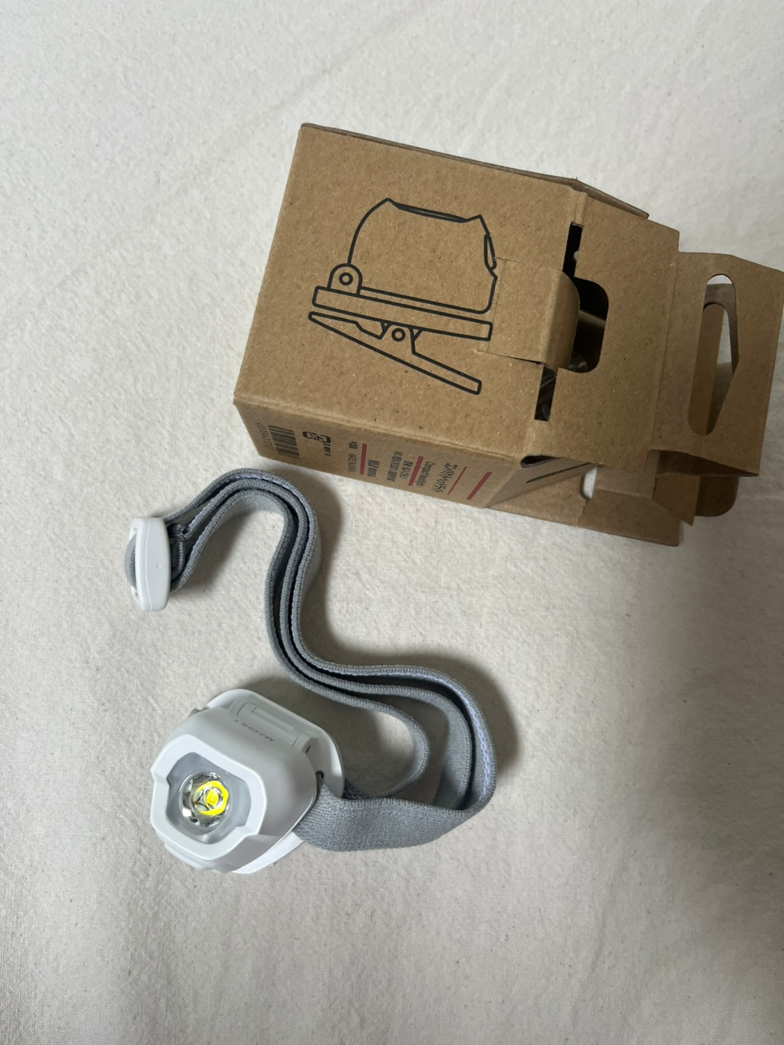 Post image 3