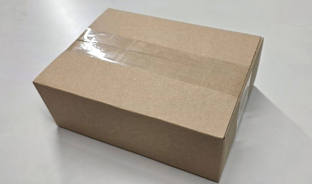 Post image 18