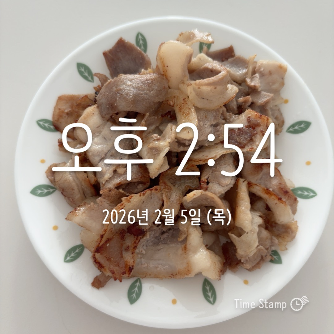 Post image 11