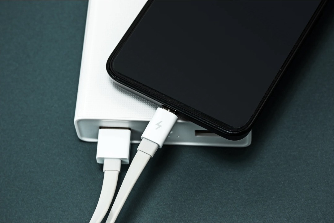 모르면 당황하는 2026 해외여행 체크리스트