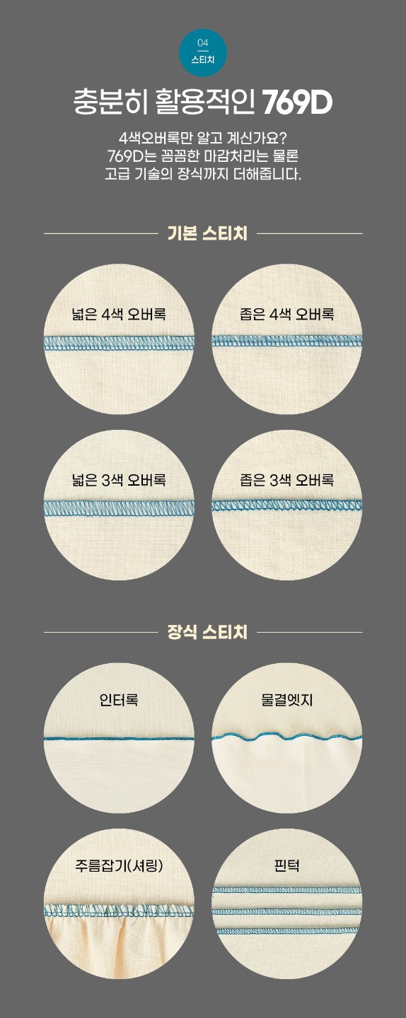 Post image 20