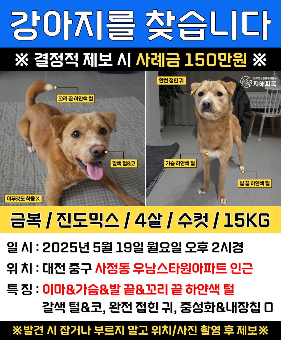 Post image 21