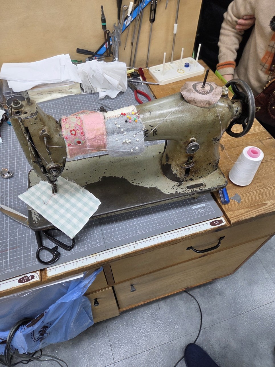 Post image 8